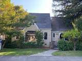 1505 Main Street - Photo 1