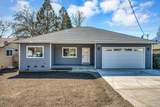 18133 Deer Hollow Road - Photo 1