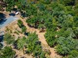32 Catalpa Court - Photo 30