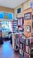 1611 4th Street - Photo 6