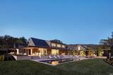 1200 Loma Vista Drive - Photo 1