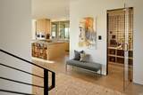 1200 Loma Vista Drive - Photo 10