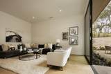 1200 Loma Vista Drive - Photo 14