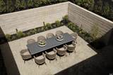 1200 Loma Vista Drive - Photo 16