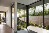 1200 Loma Vista Drive - Photo 20