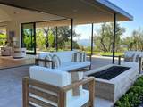 1200 Loma Vista Drive - Photo 27