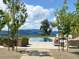 1200 Loma Vista Drive - Photo 3