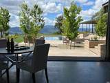 1200 Loma Vista Drive - Photo 34