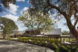 1200 Loma Vista Drive - Photo 4