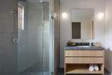 1200 Loma Vista Drive - Photo 41