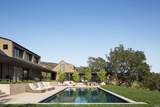 1200 Loma Vista Drive - Photo 43