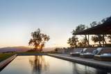 1200 Loma Vista Drive - Photo 52