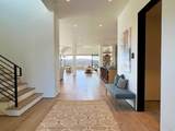 1200 Loma Vista Drive - Photo 6