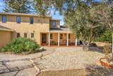 113 Mustang Court - Photo 1