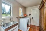 113 Mustang Court - Photo 10