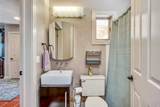 113 Mustang Court - Photo 11