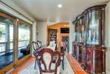 113 Mustang Court - Photo 12