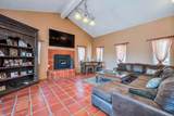 113 Mustang Court - Photo 13