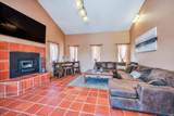113 Mustang Court - Photo 14