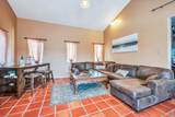 113 Mustang Court - Photo 15