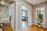 113 Mustang Court - Photo 16