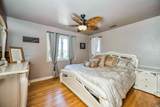 113 Mustang Court - Photo 17