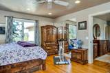 113 Mustang Court - Photo 19