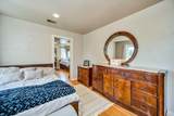 113 Mustang Court - Photo 20