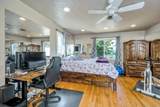 113 Mustang Court - Photo 21