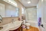 113 Mustang Court - Photo 22