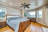 113 Mustang Court - Photo 23