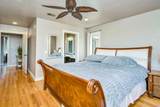 113 Mustang Court - Photo 24