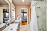 113 Mustang Court - Photo 27