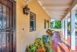 113 Mustang Court - Photo 3
