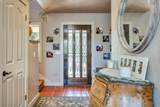 113 Mustang Court - Photo 4