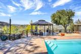 113 Mustang Court - Photo 41