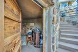 113 Mustang Court - Photo 42