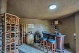 113 Mustang Court - Photo 43