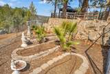 113 Mustang Court - Photo 44