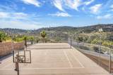113 Mustang Court - Photo 45
