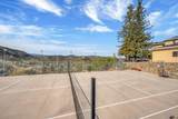 113 Mustang Court - Photo 47
