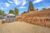 113 Mustang Court - Photo 48