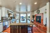 113 Mustang Court - Photo 6
