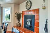 113 Mustang Court - Photo 7