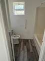 5607 Jones Avenue - Photo 15