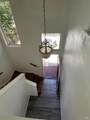 5607 Jones Avenue - Photo 25