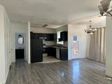 5607 Jones Avenue - Photo 4
