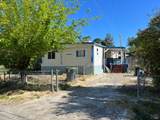 14300 Robinson Avenue - Photo 6