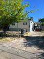 14300 Robinson Avenue - Photo 8