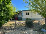 14300 Robinson Avenue - Photo 9